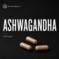Ashwagandha 450mg