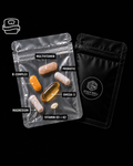 Weight Loss Support Stack