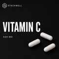Vitamin C 500mg