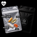 Heart Health Stack