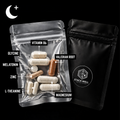 Sleep Stack PLUS
